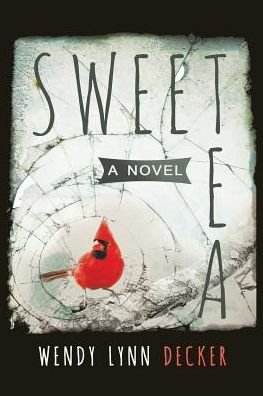 Sweet Tea: A Novel