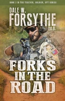 Forks in the Road