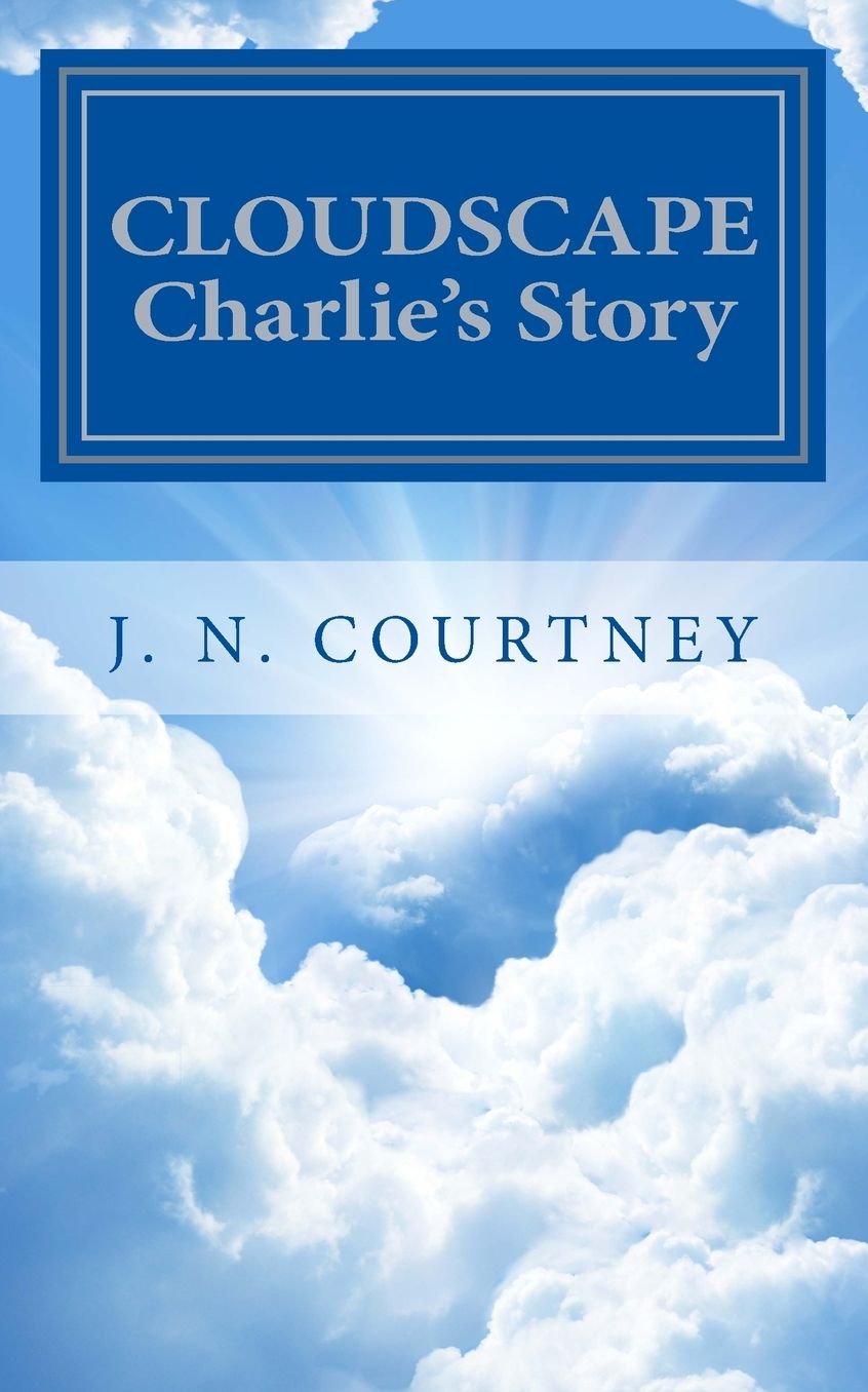 Cloudscape: Charlie's Story