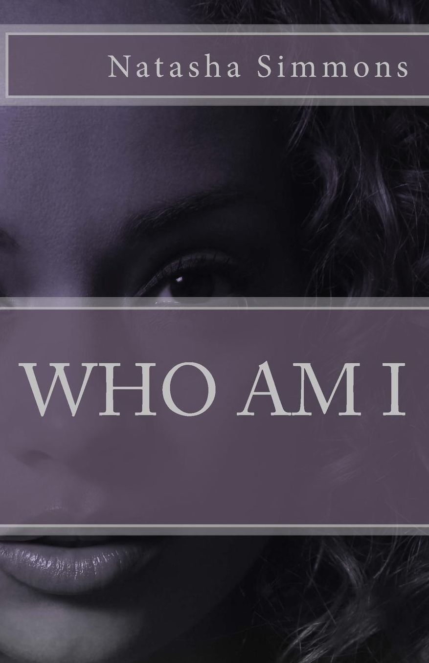Who Am I