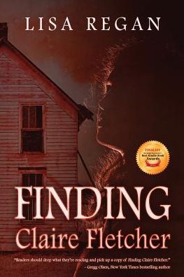 Finding Claire Fletcher