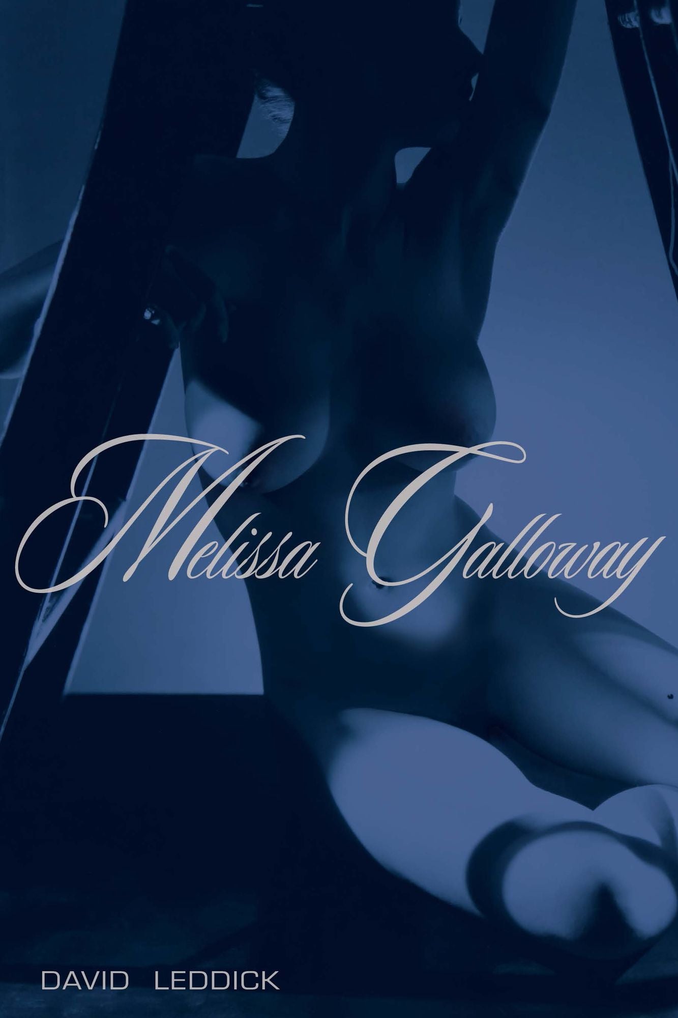 Melissa Galloway