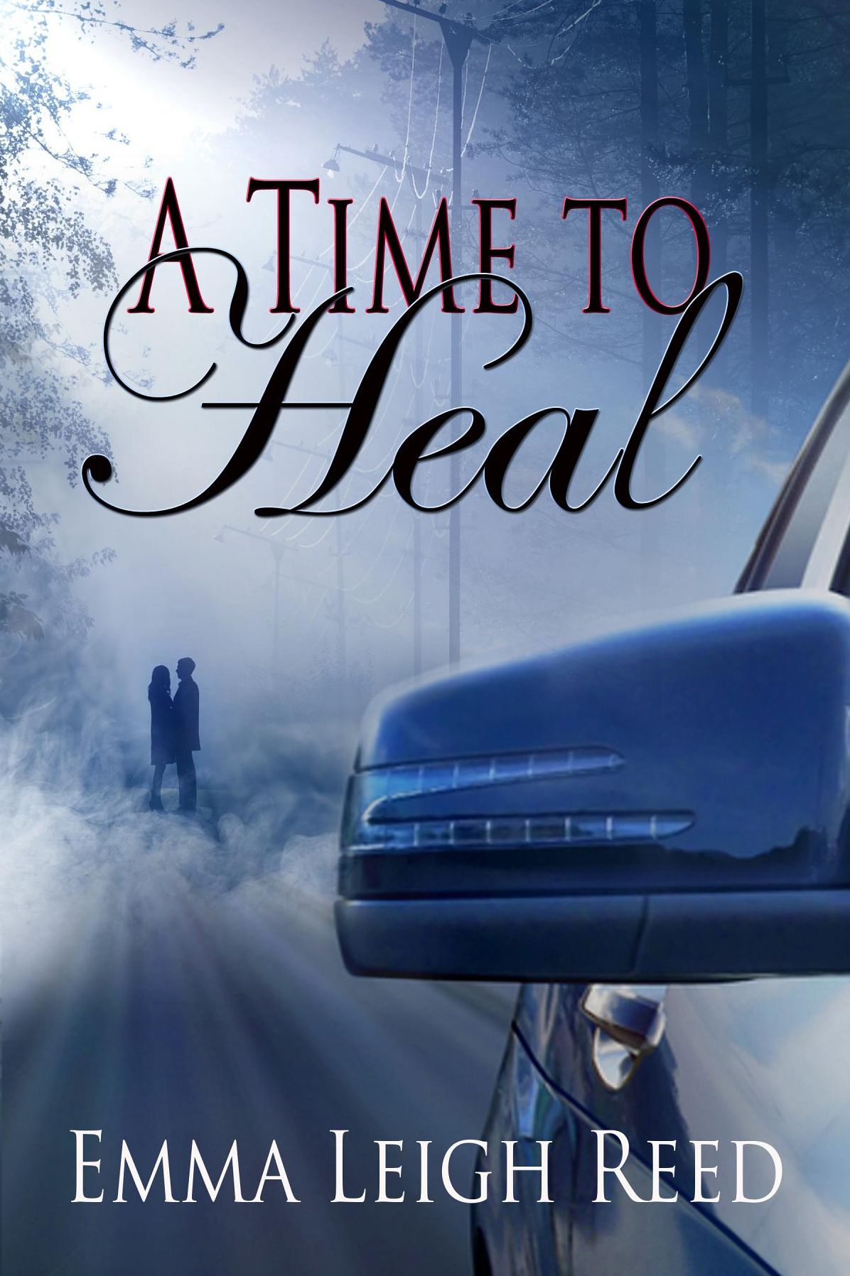 A Time to Heal