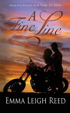 A Fine Line