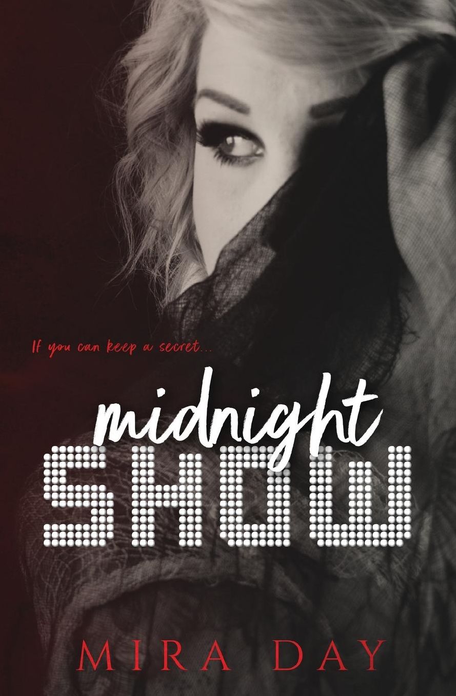 Midnight Show