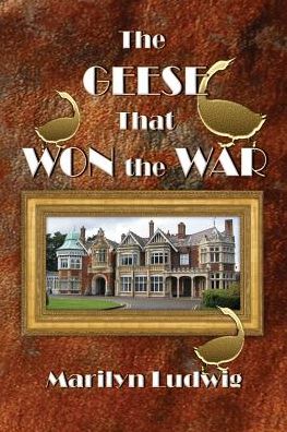 The Geese That Won the War