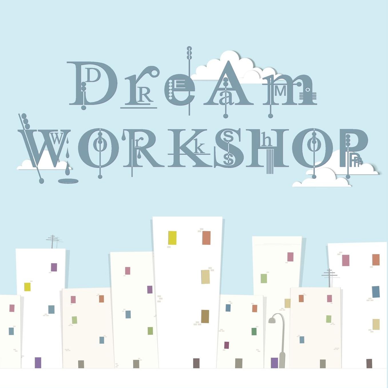 Dream Workshop