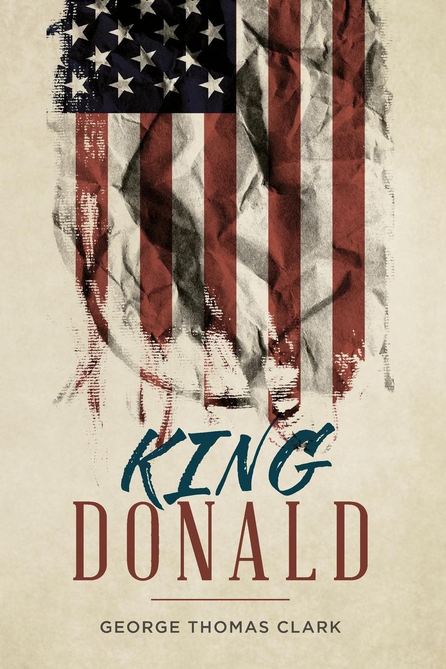 King Donald