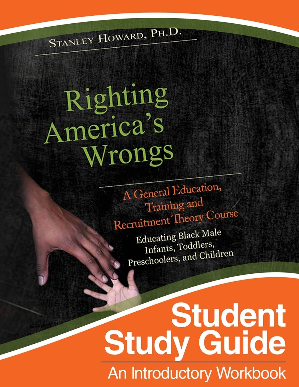 THE LAW AND CIVICS READING AND WRITING INSTITUTE (LCRWI): GENERAL EDUCATION, TRAINING, AND RECRUITMENT