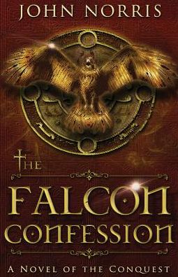 The Falcon Confession