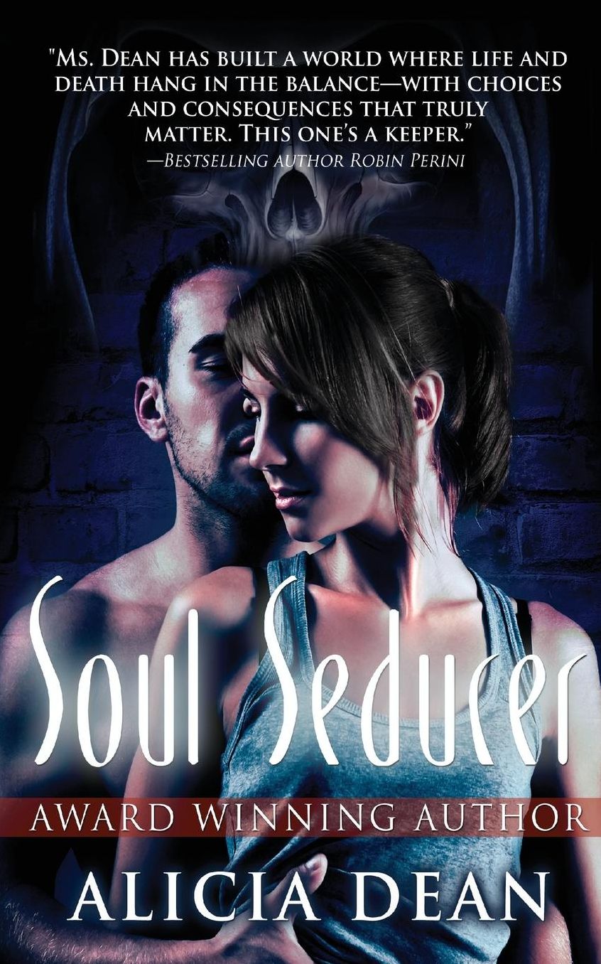 Soul Seducer