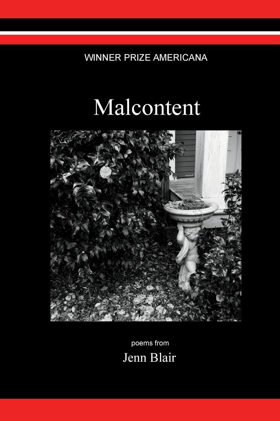 Malcontent