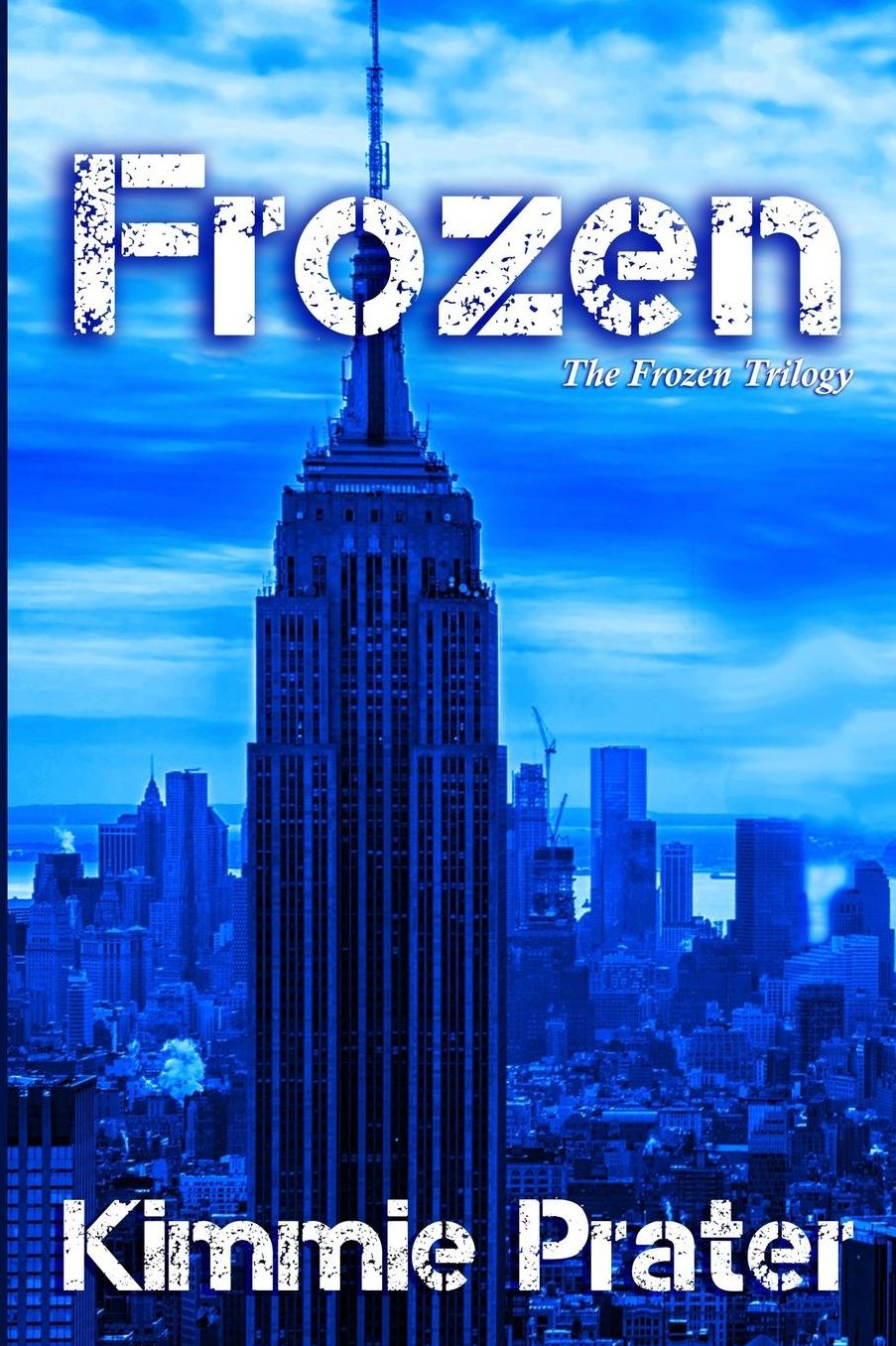 Frozen
