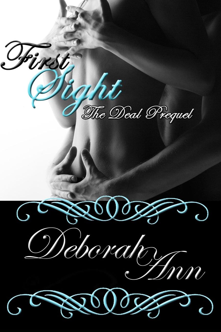 First Sight: The Deal Prequel