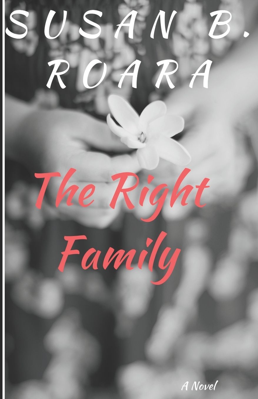 The Right Family