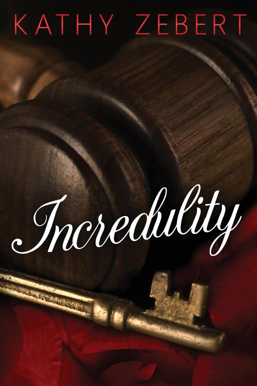 Incredulity
