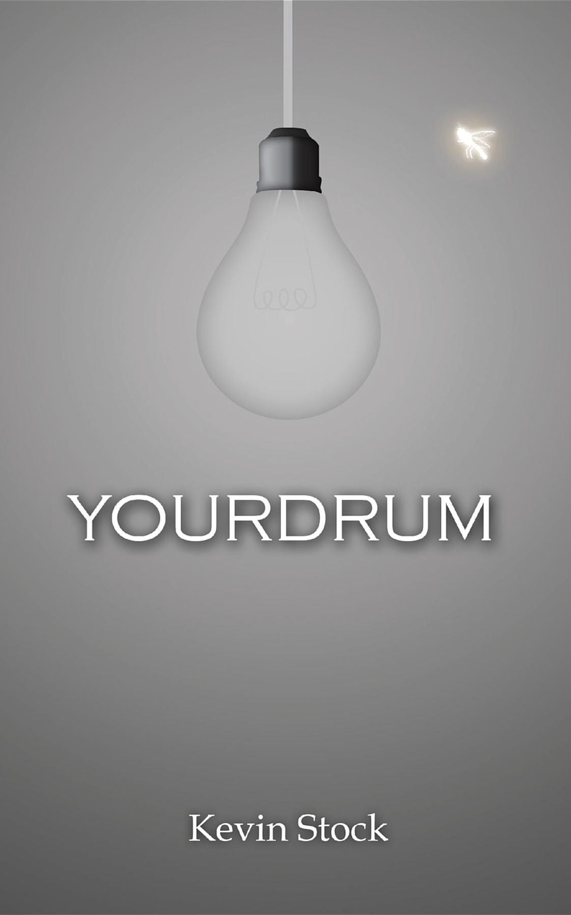 Yourdrum