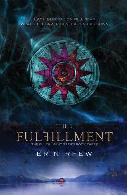 The Fulfillment