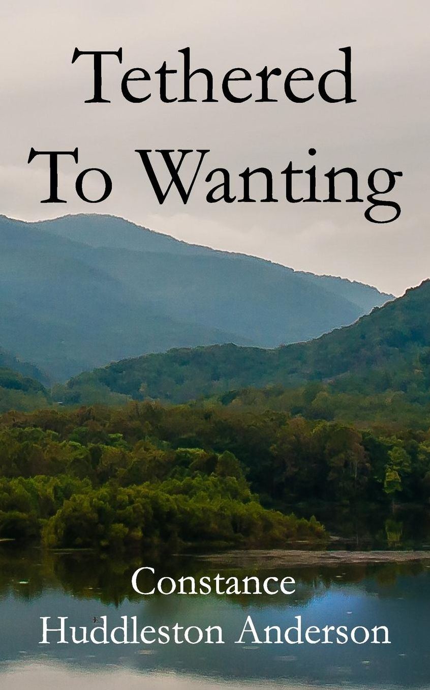 Tethered to Wanting