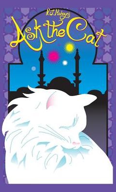Ask the Cat