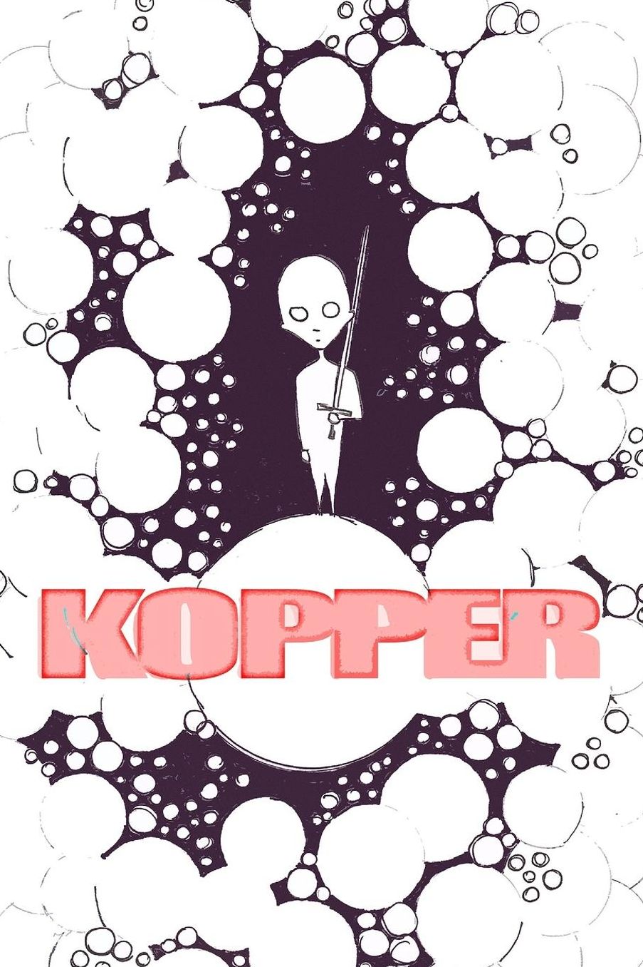Kopper