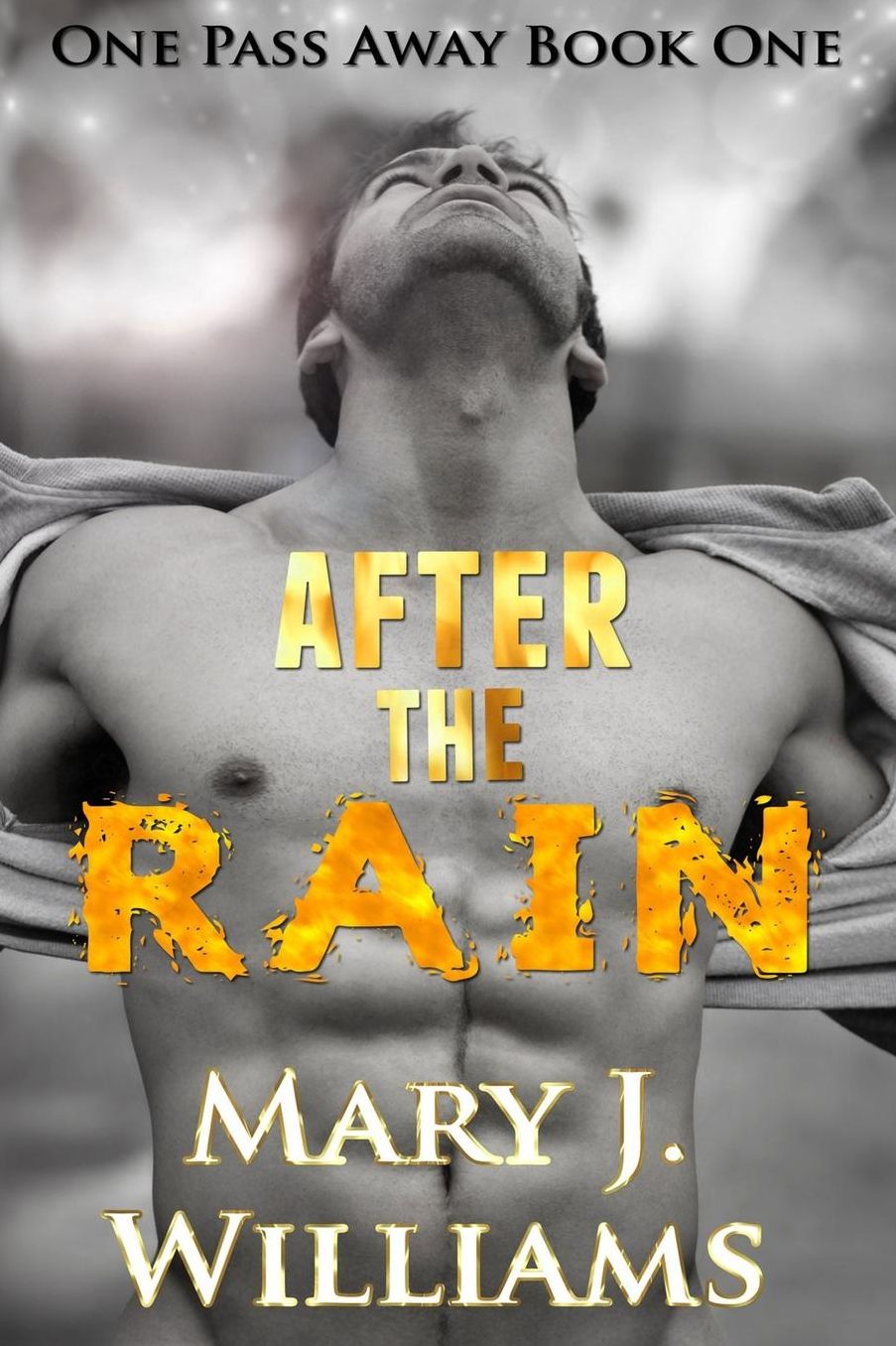 After The Rain