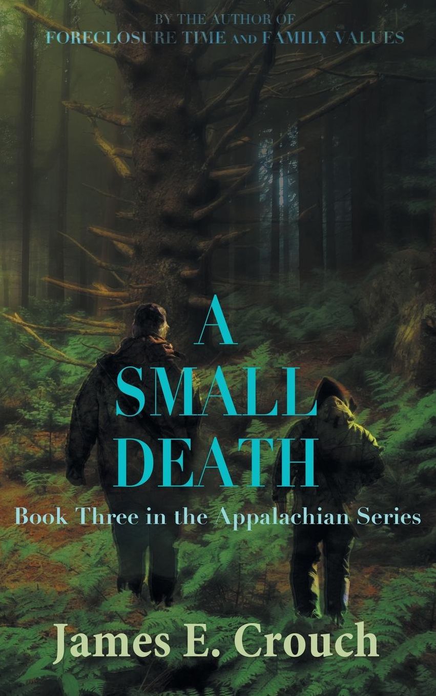 A Small Death