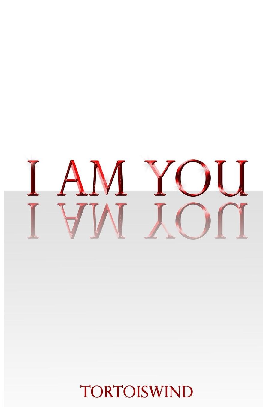 I Am You: I Am You
