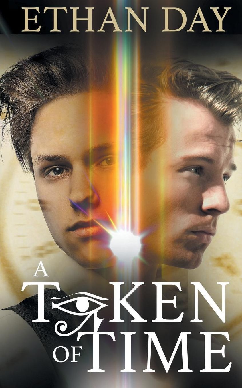 A Token of Time