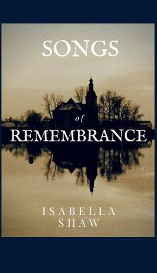 Songs of Remembrance