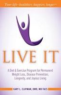 Live It