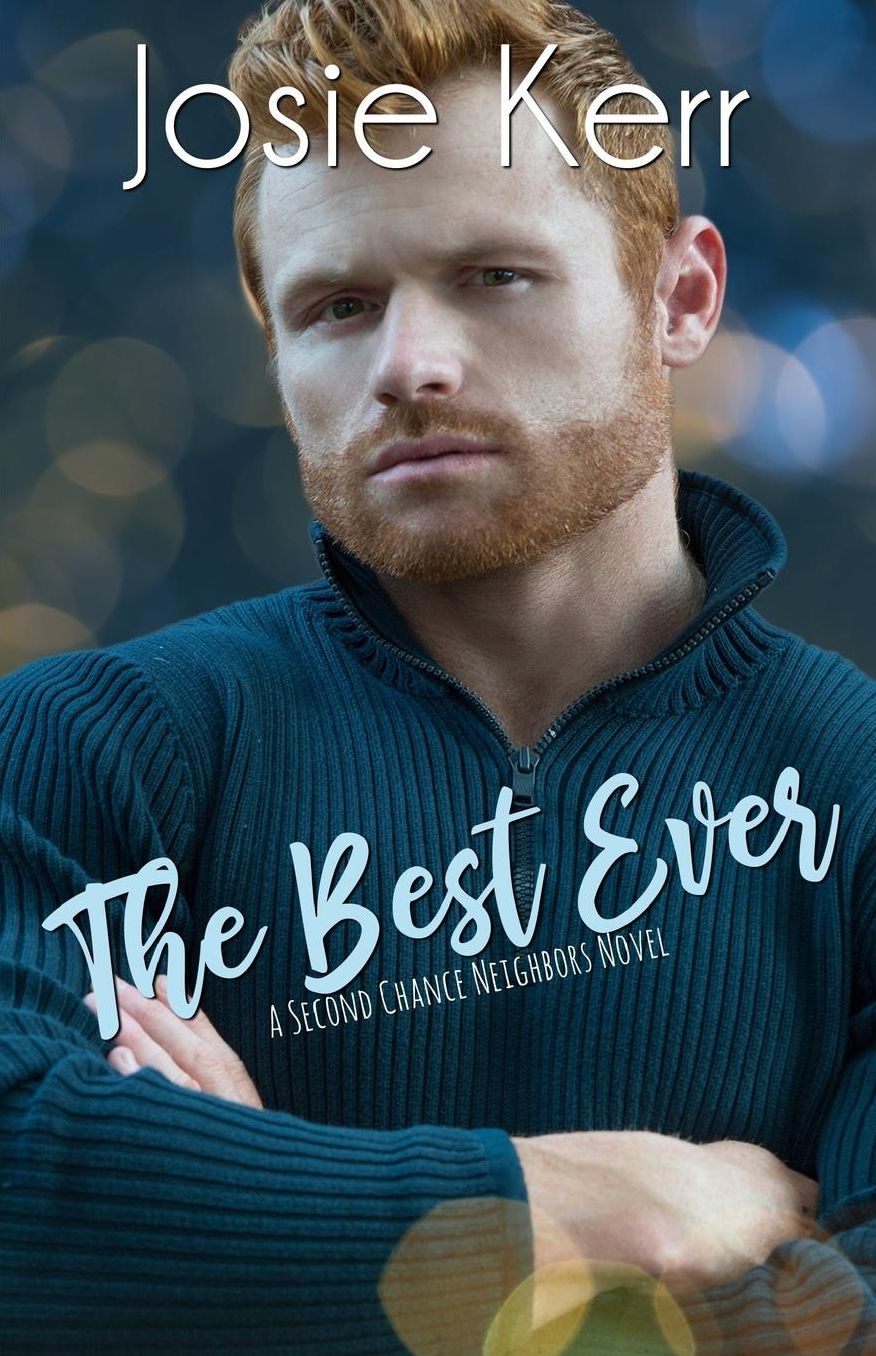The Best Ever
