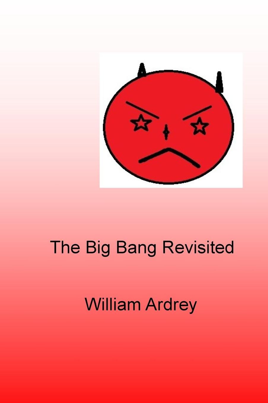 The Big Bang Revisited: Louie On Earth