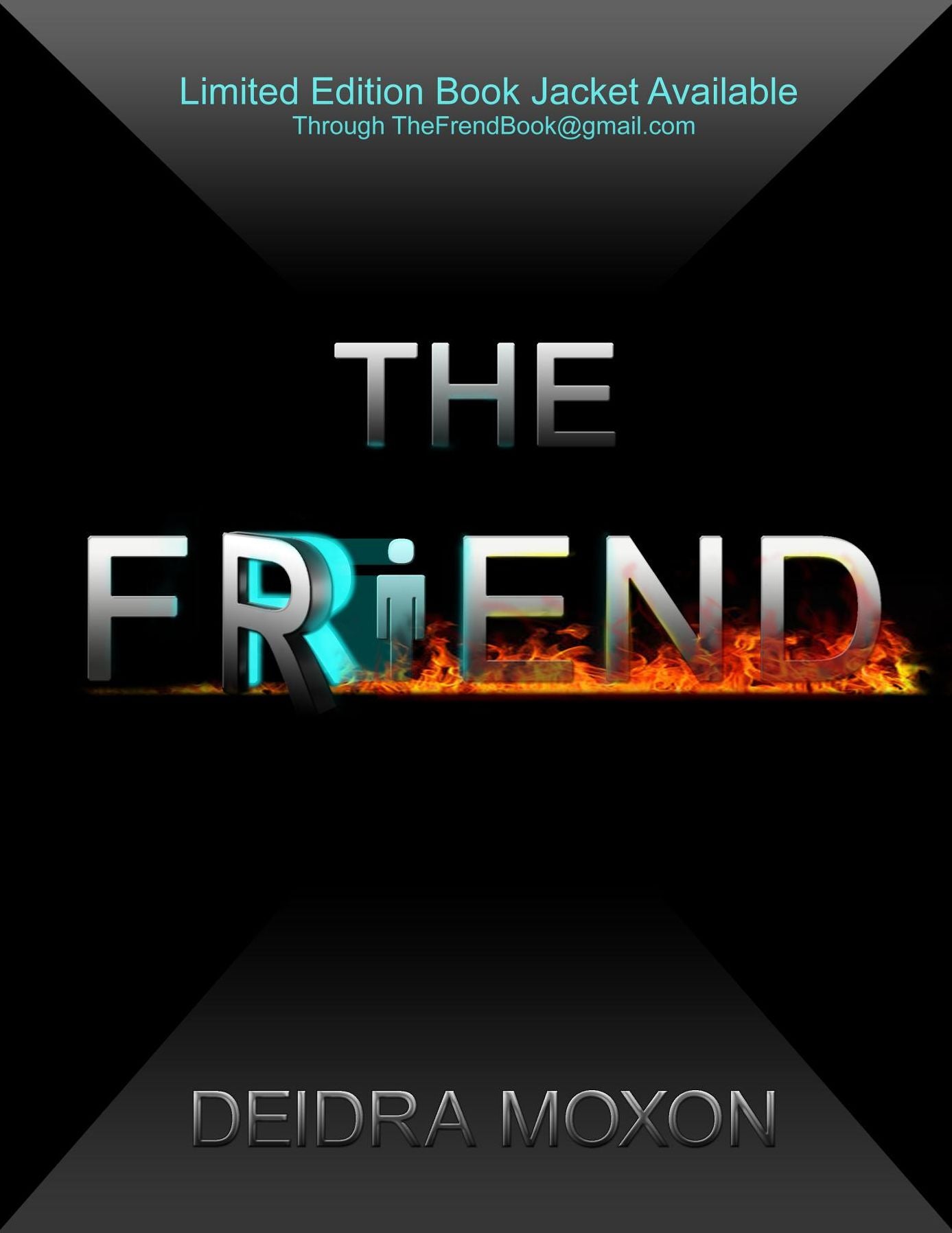 The FREND