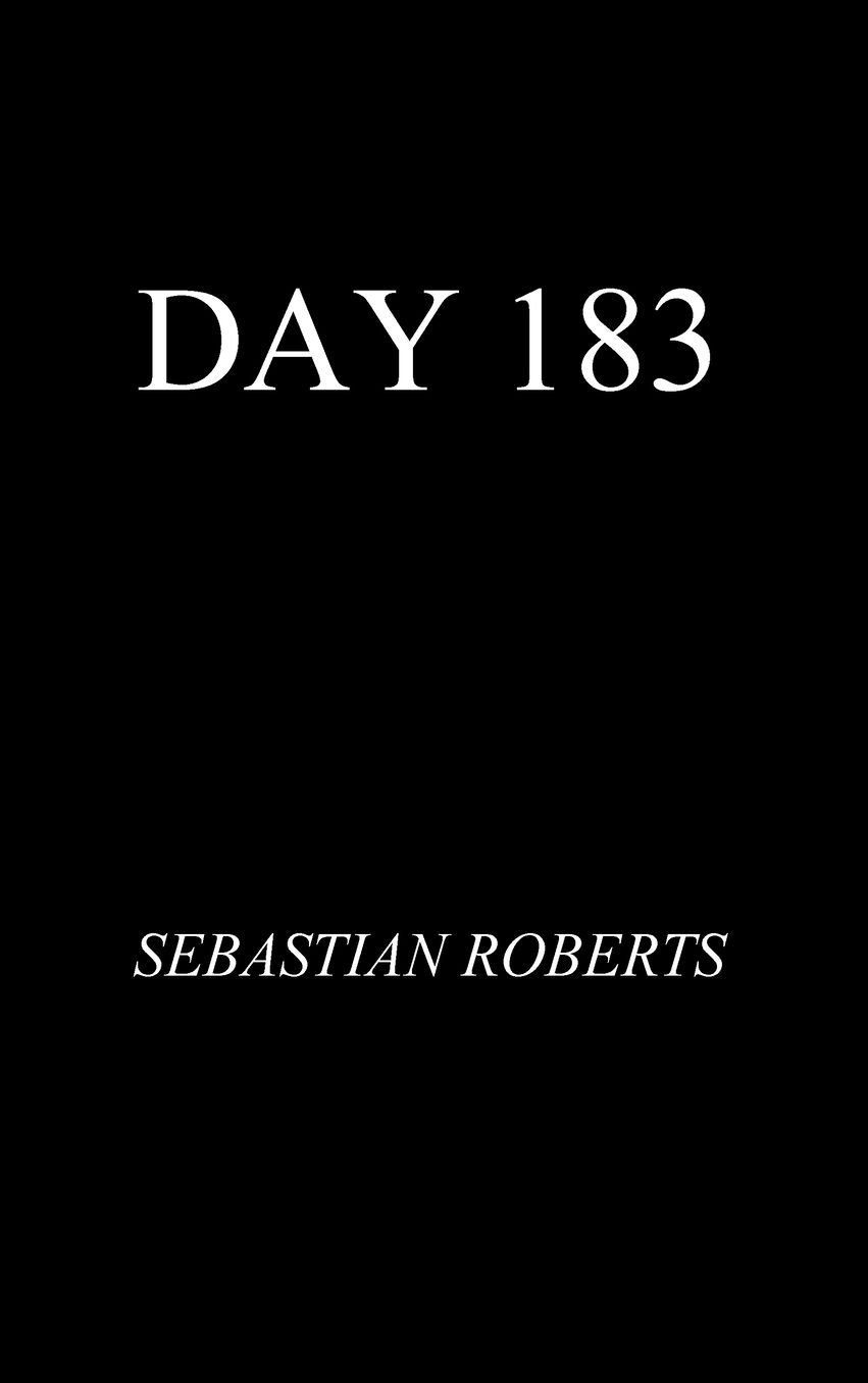 Day 183