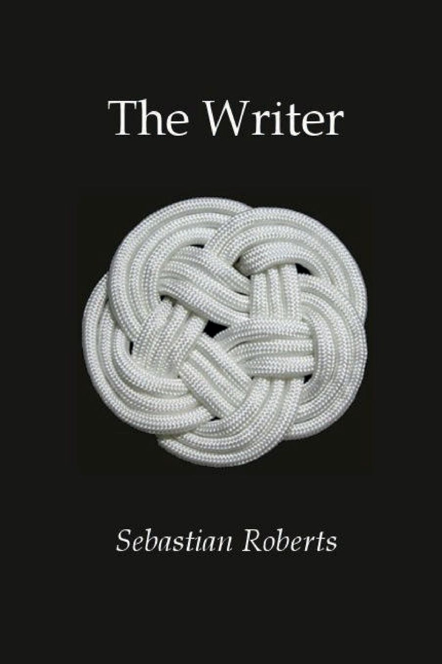 The Writer