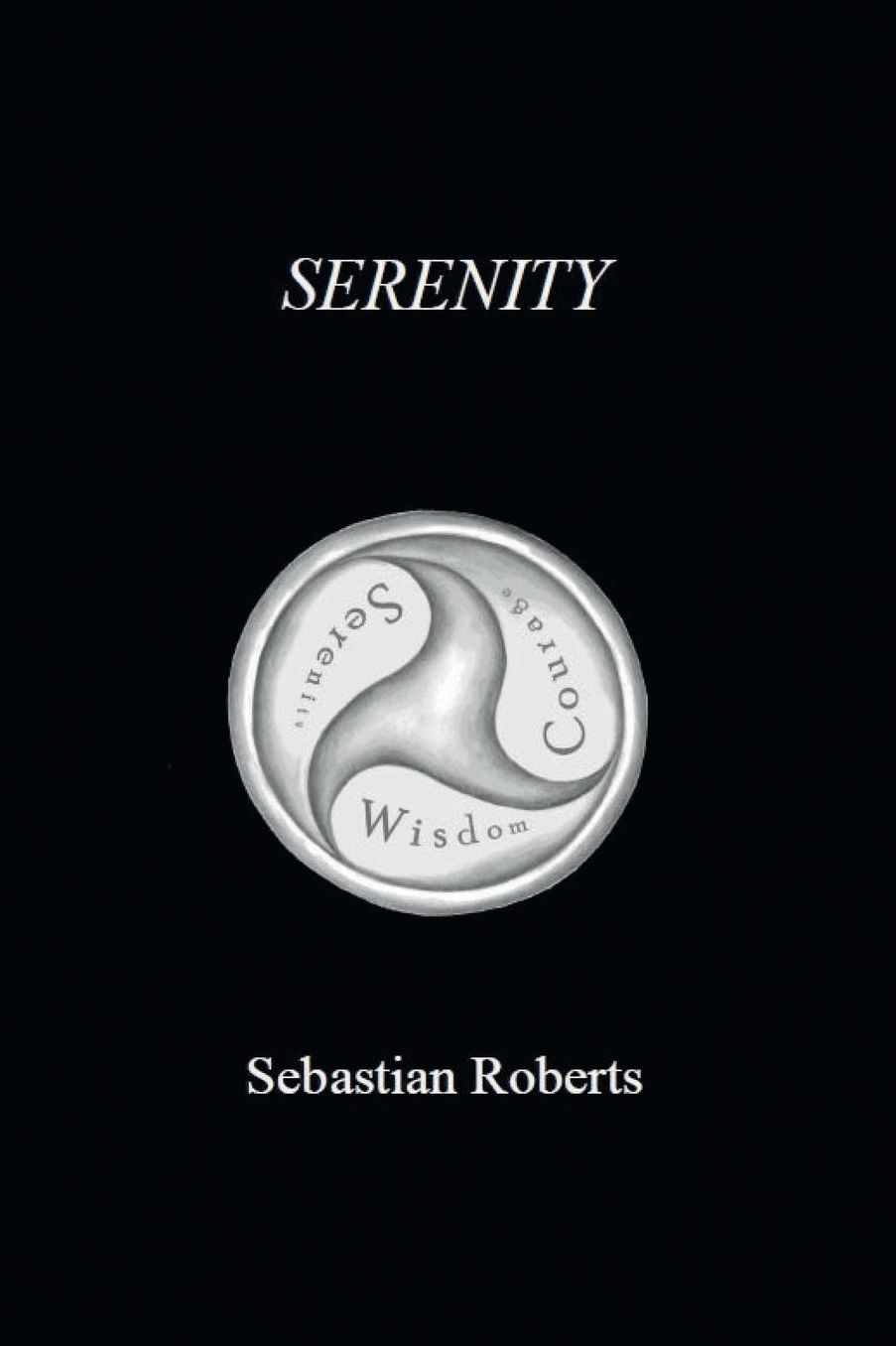 Serenity