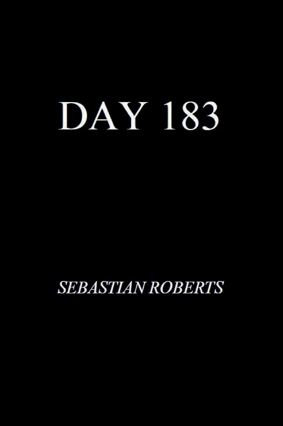 Day 183