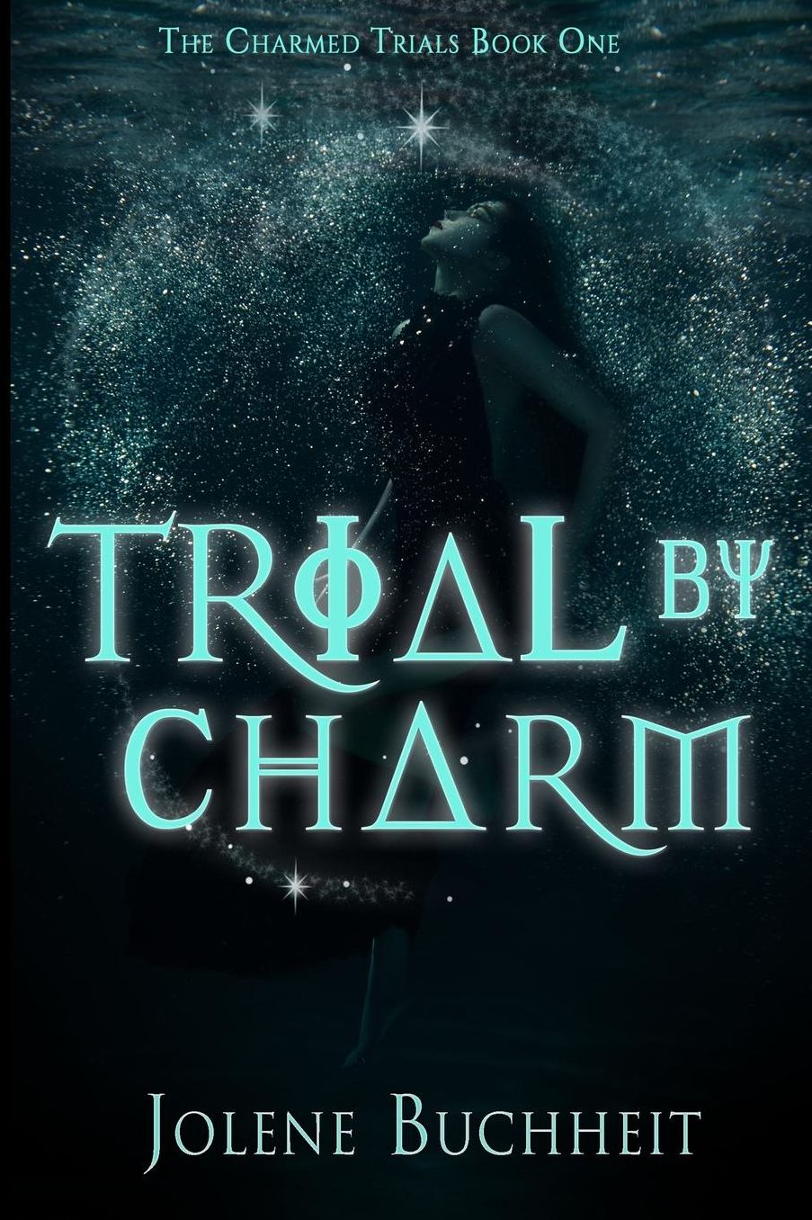 Trial by Charm