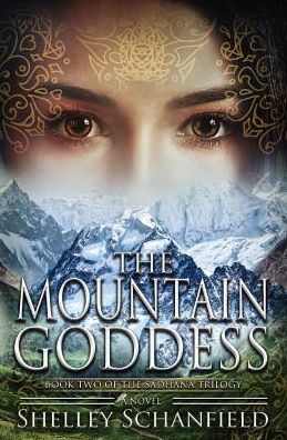 The Mountain Goddess