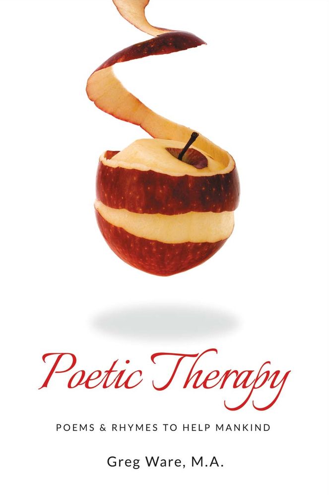 Poetic Therapy