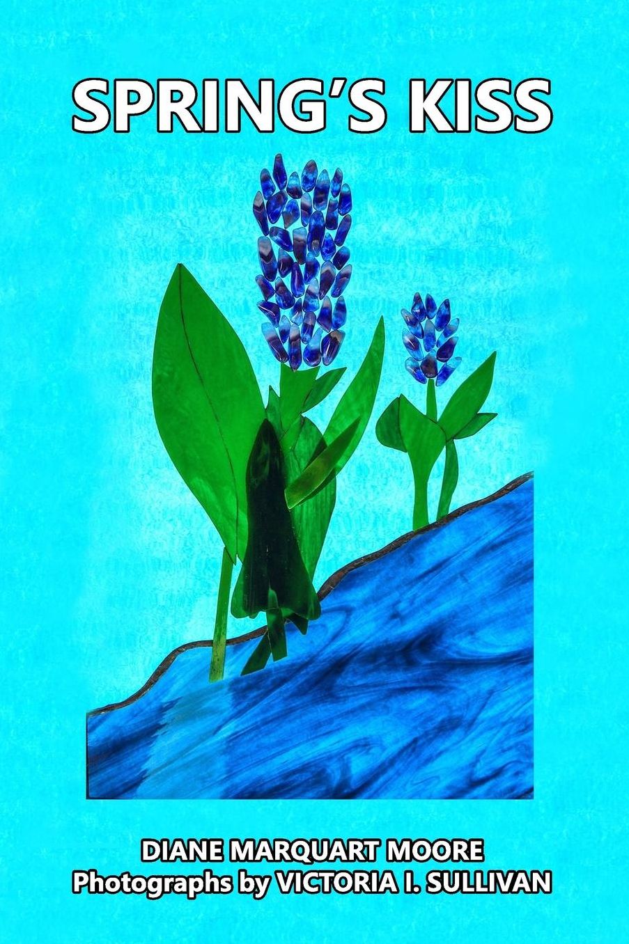 Spring's Kiss