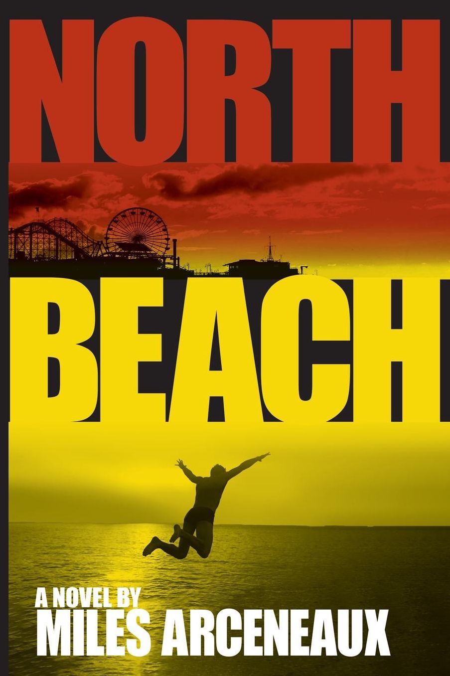 North Beach