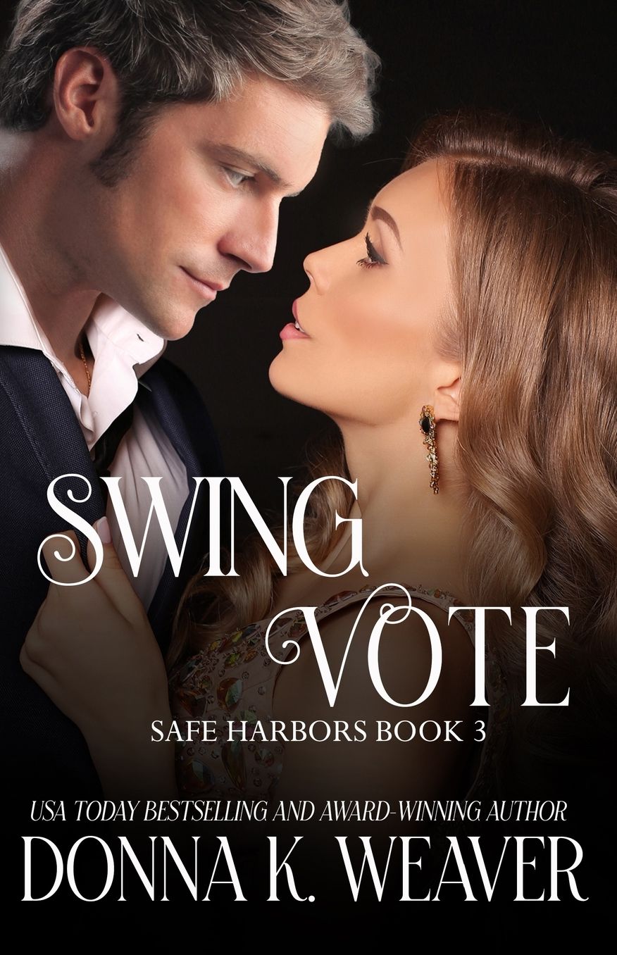 Swing Vote: Safe Harbors #3