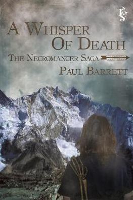 A Whisper of Death