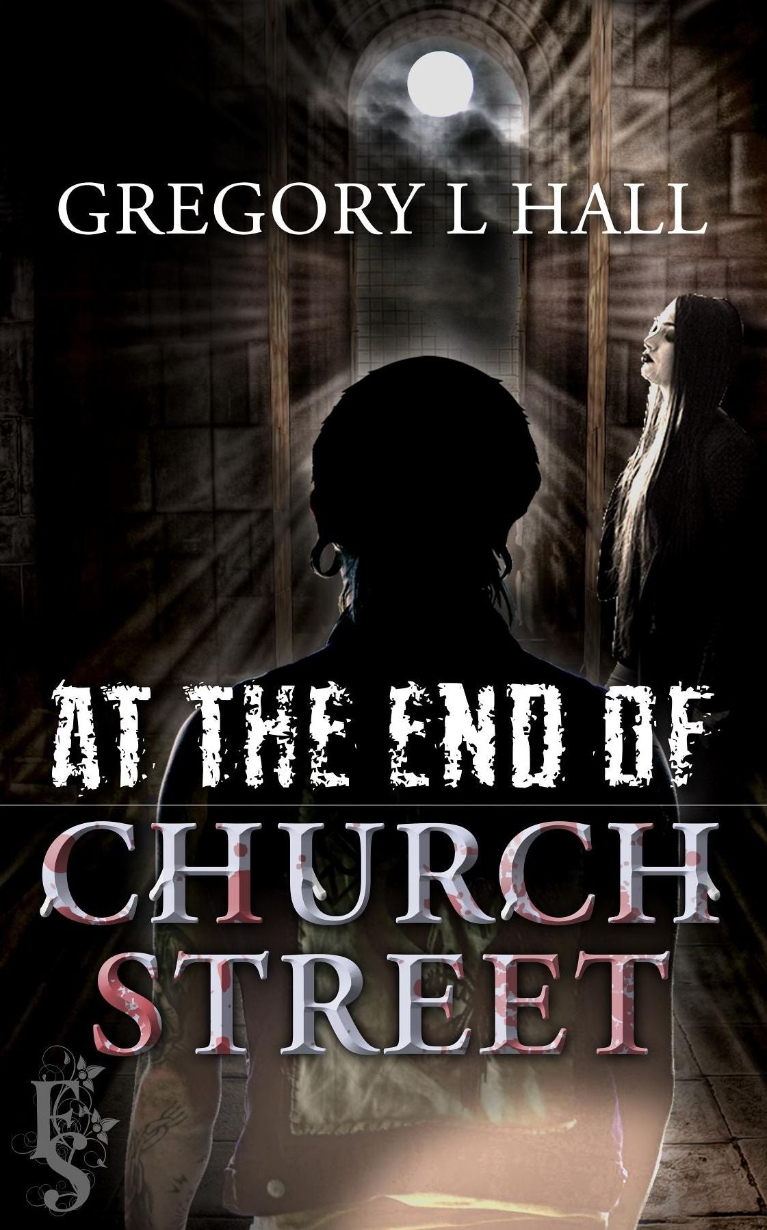 At the End of Church Street