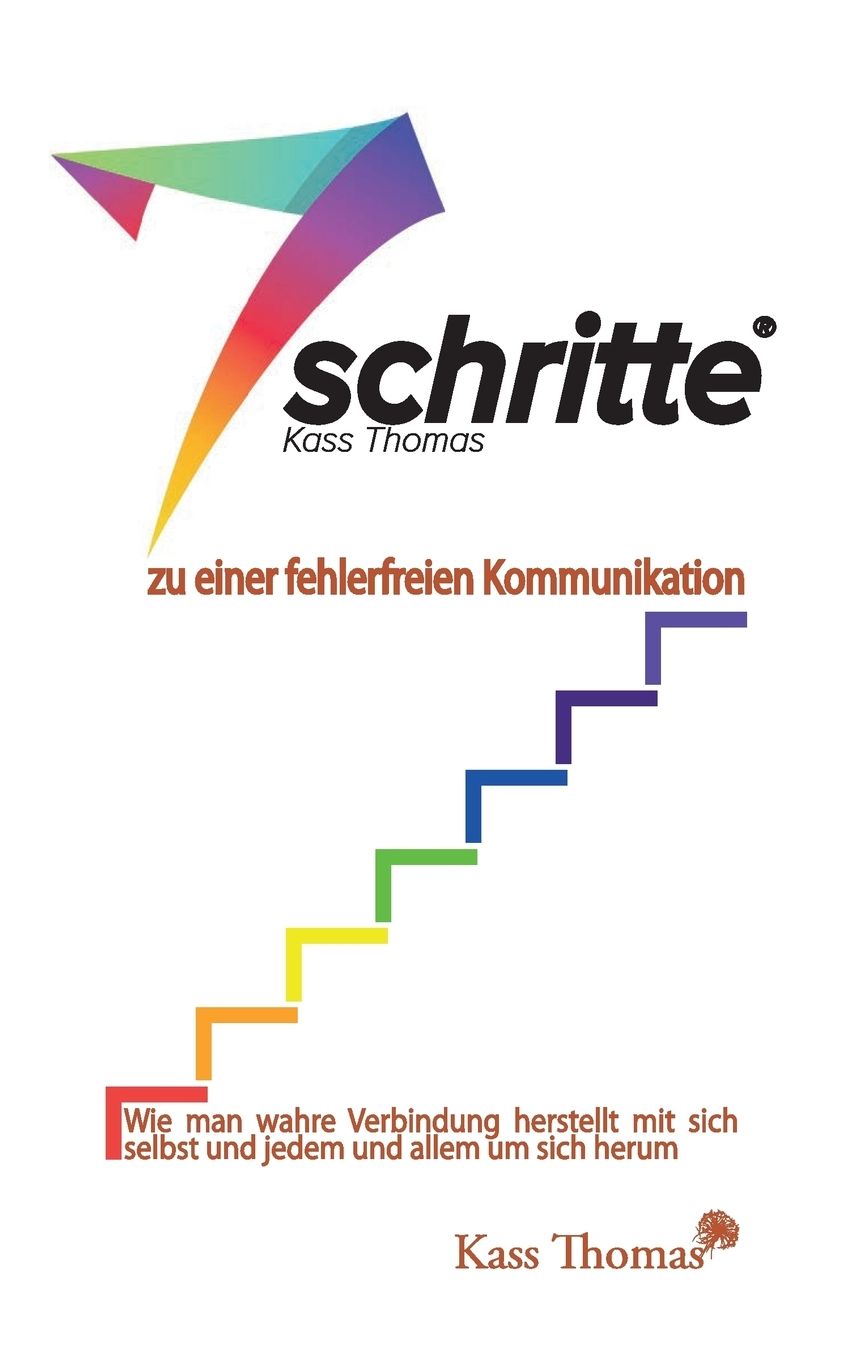 7 Schritte zu einer fehlerfreien Kommunikation