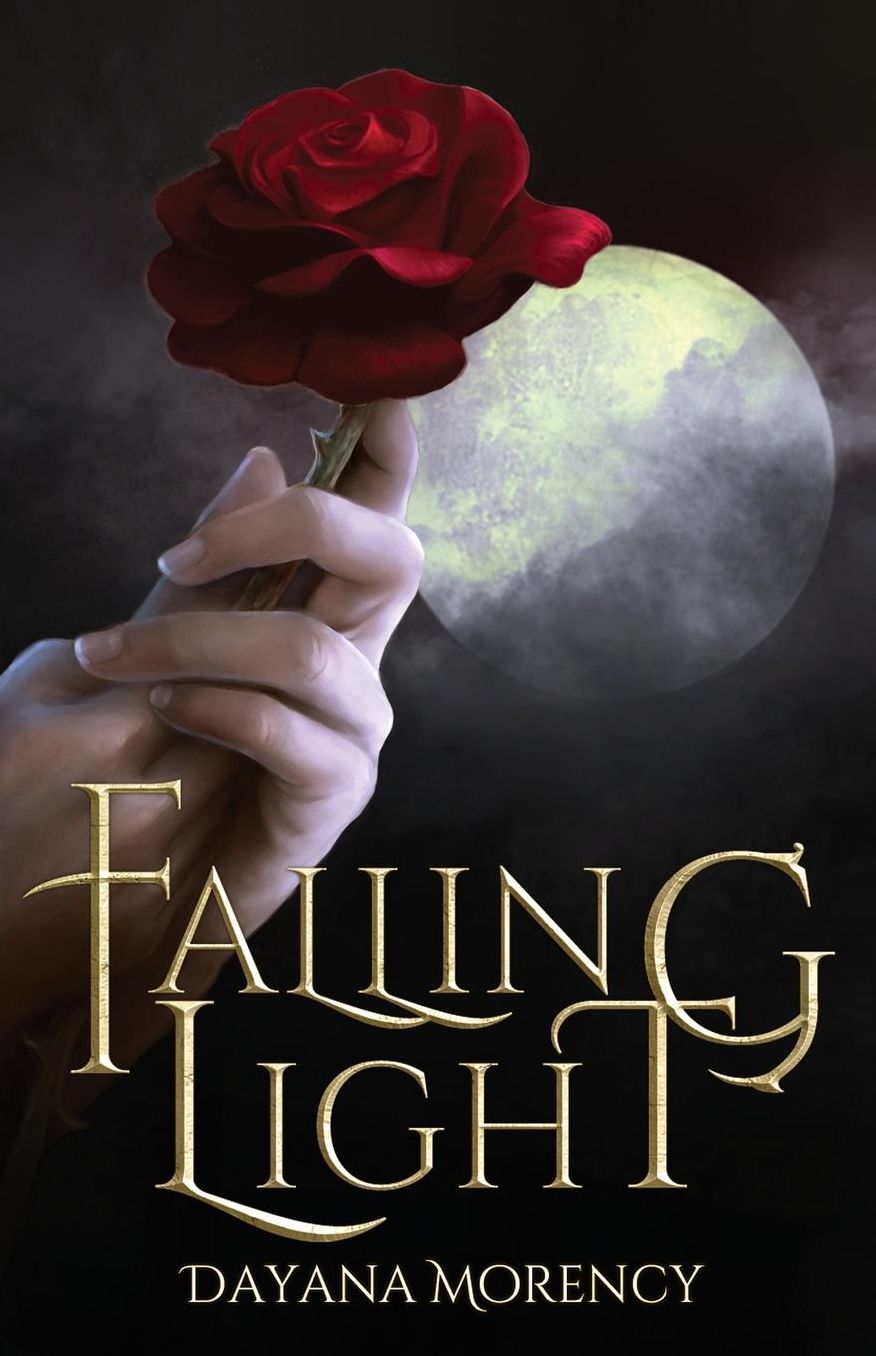 Falling Light