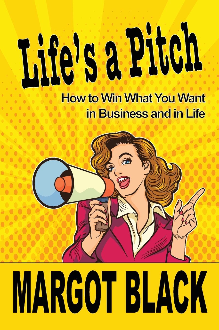 Where's My Award?: How to Get Baby Barf out of a Red Carpet & Other Tales from a Working Mom in Hollywood