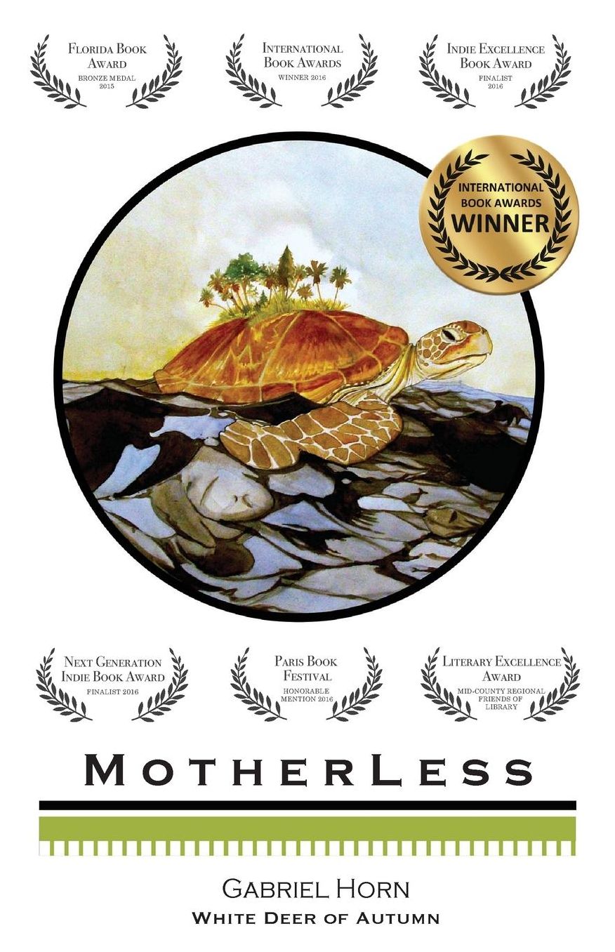 Motherless
